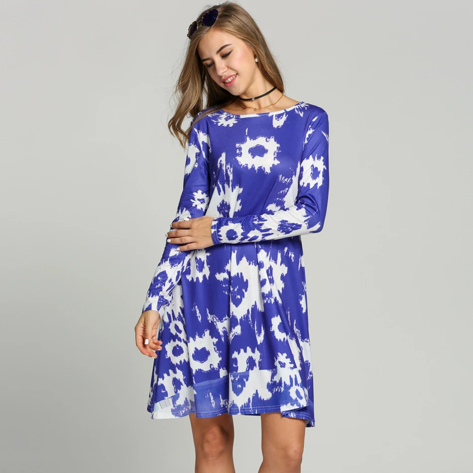 lace bodycon dress roman originals