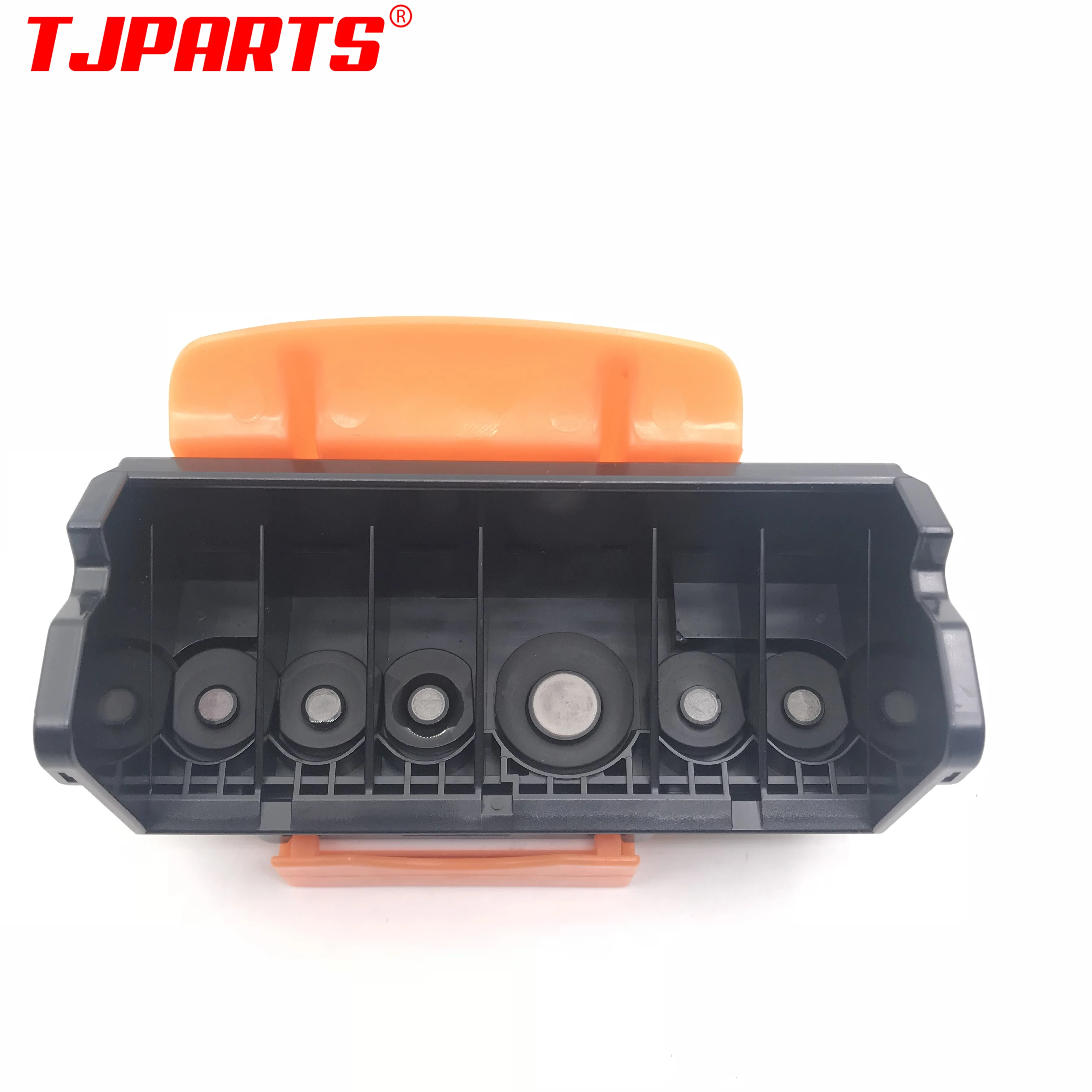 Qy6 0078 Qy6 0078 000 Printhead Printer Print Head For Canon Mp990 Mp996 Mg6120 Mg6140 Mg6180 Mg6280 Mg8120 Mg8180 Mg8280 Mg6250 Printer Parts Aliexpress