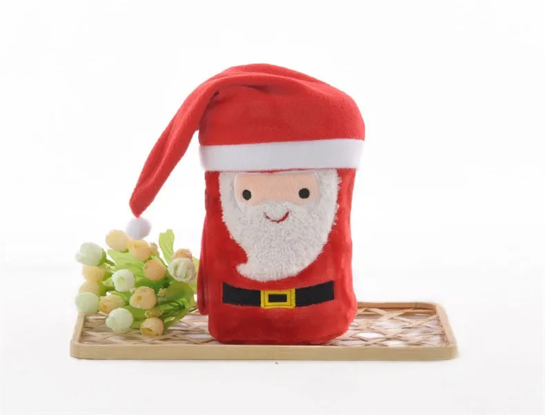 8742786286_1956455002