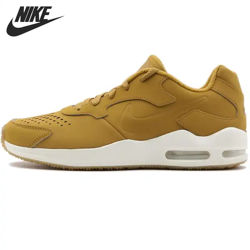 nike air max guile prem
