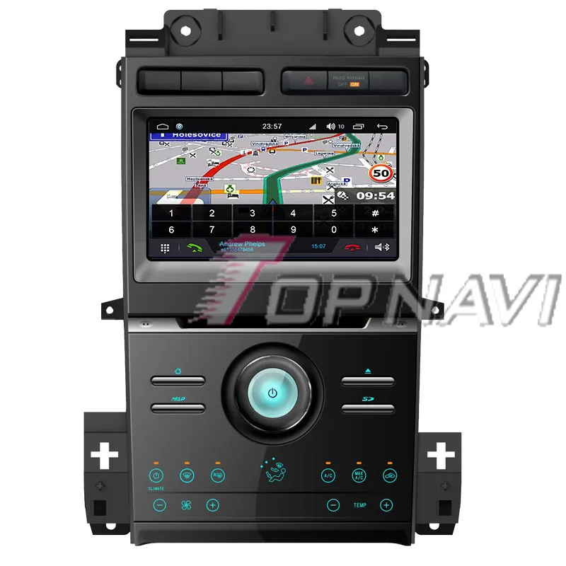 Cheap Topnavi 8