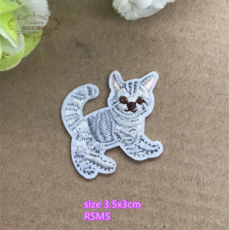  3.5x3cm 0.5