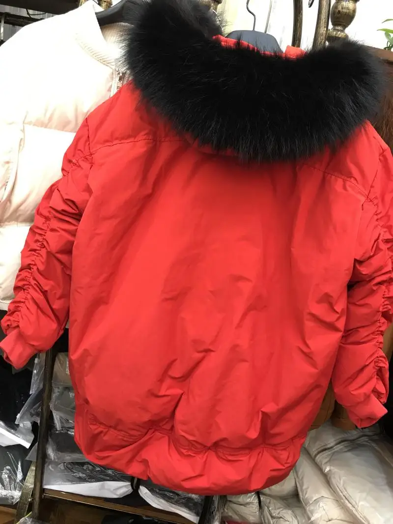 TB2jysfjRDH8KJjy1zeXXXjepXa_!!161006644