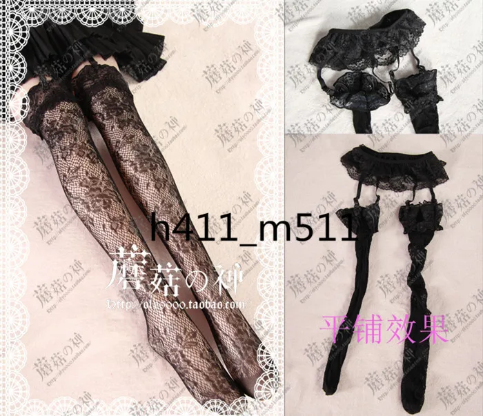i-img700x603-1524835103bvpajb84164