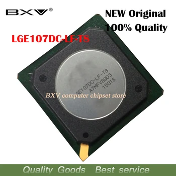 

1PCS/lot LGE107DC-LF-T8 LGE107 LGE107DC BGA Free Shipping