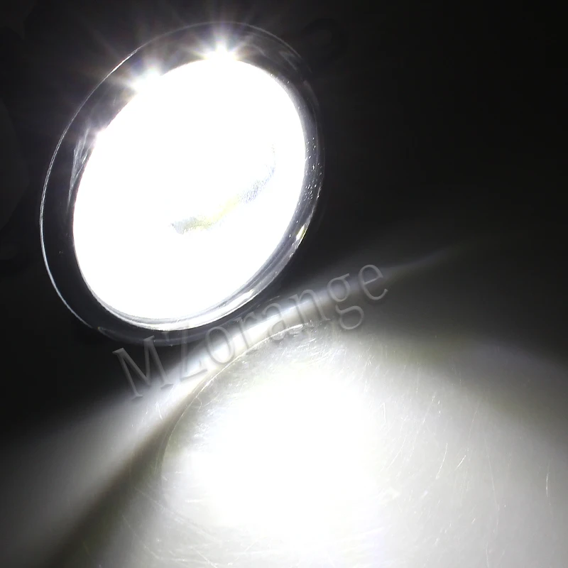2 pieces Fog Lamp Assembly Super Bright Fog Light For TOYOTA AVENSIS AURIS RAV 4 III CAMRY Corolla PRIUS YARIS 2003-2015 Led 2 pieces Fog Lamp Assembly Super Bright Fog Light For TOYOTA AVENSIS AURIS RAV 4 III CAMRY Corolla PRIUS YARIS 2003-2015 Led