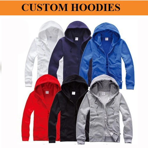 Cheap hoodies wholesale Clearance