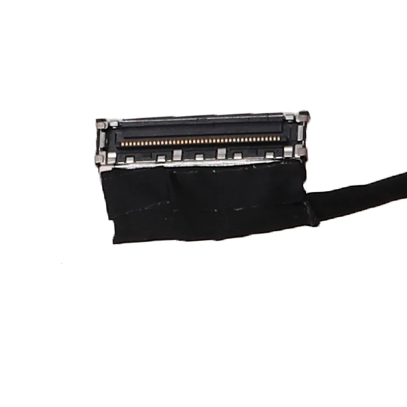 Гибкий кабель для видеоэкрана ноутбука ACER ASPIRE VX5 591G N16C7 VX15 ЖК дисплей LVDS ленточный