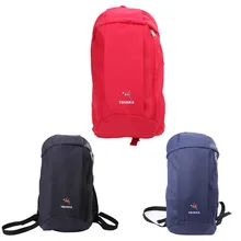 10L путешествия Военная Униформа тактический рюкзак небольшой тренажерный зал спортивная сумка Спорт на открытом воздухе кемпинг женский