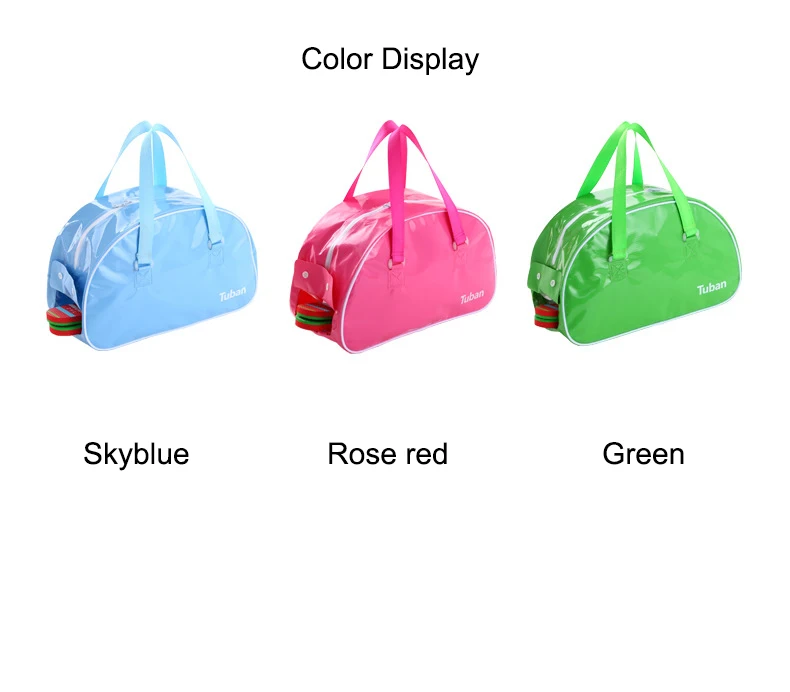Prix pour Nouveau Sac De Plage Sec et Humide Séparation Paquet De Natation Accessoires Essentiels Prix pour Nouveau Sac De Plage Sec et Humide Séparation Paquet De Natation Accessoires Essentiels