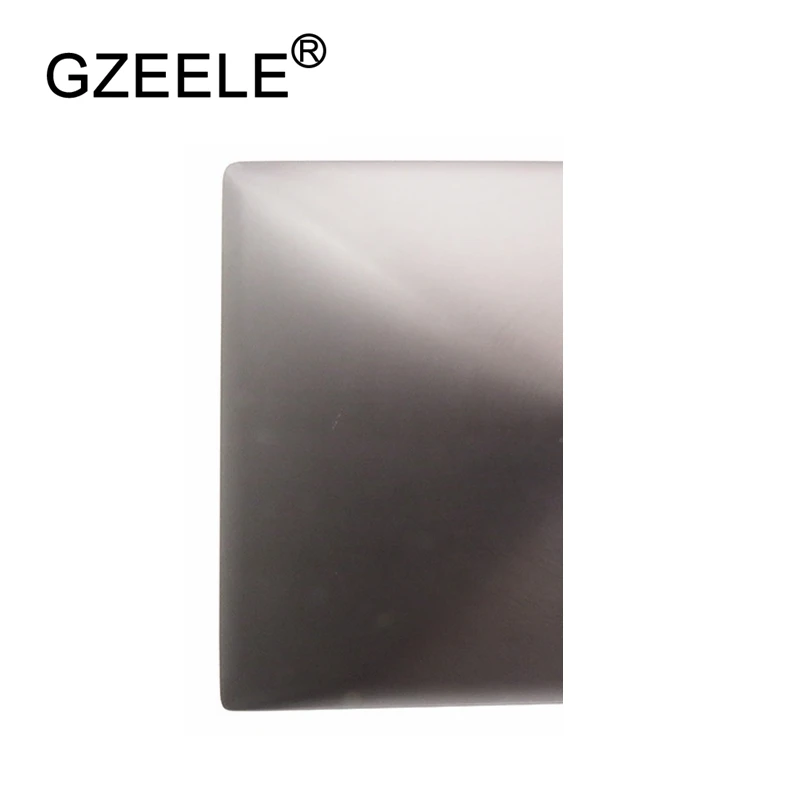  GZEELE  lcd top cover For ASUS UX303L UX303 UX303LA UX303LN Without touch screen LCD Back Cover top