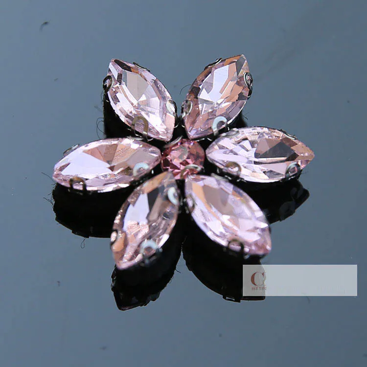 D11