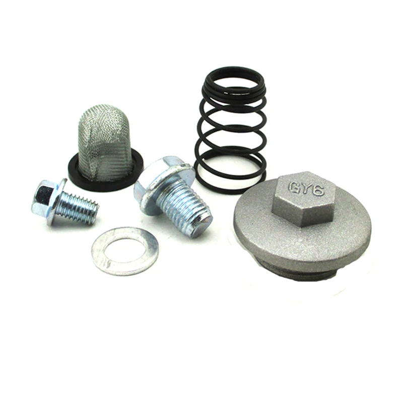 MXD0044 (20)