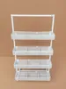Commercial Furniture