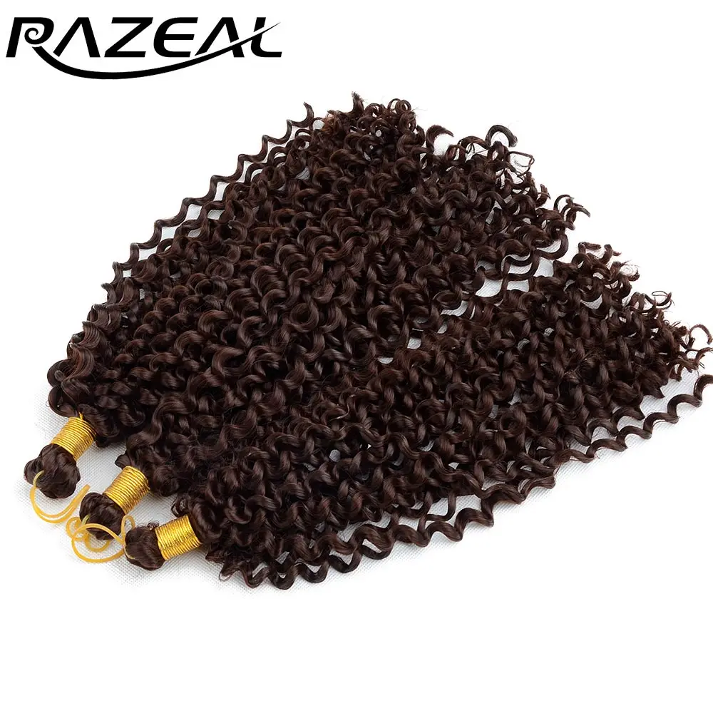 synthetic hair rash human wigs for black