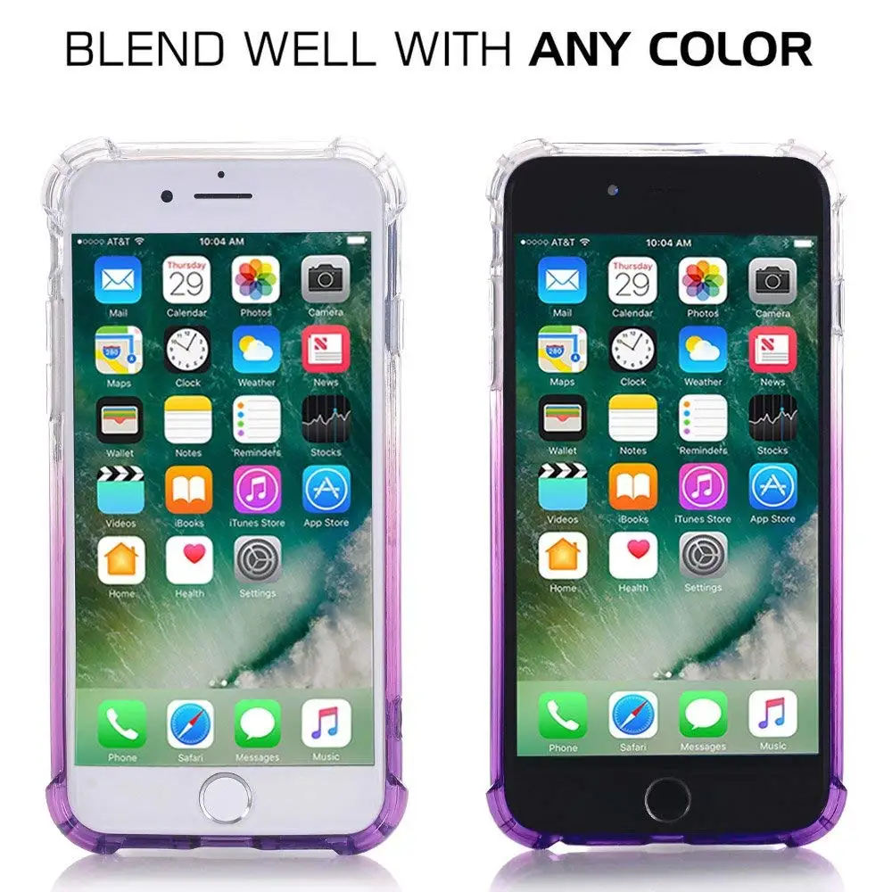 717n%2BjHQ1JL._SL1000_