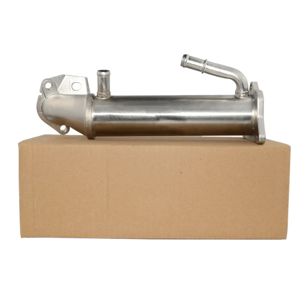 

AP03 Exhaust Gas Recirculation Cooler For FORD TRANSIT RANGER 2.2LTR TDI CK3-Q9F464-AB BRAND NEW 01543427906 07760624870