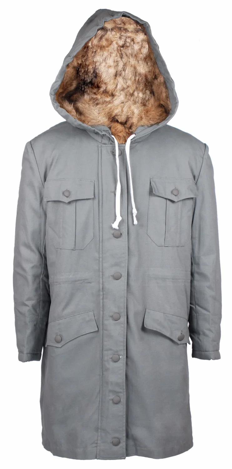 WW2GERMANM43MOUSEGREYRABBITFURWINTERPARKAGREATCOAT.jpg