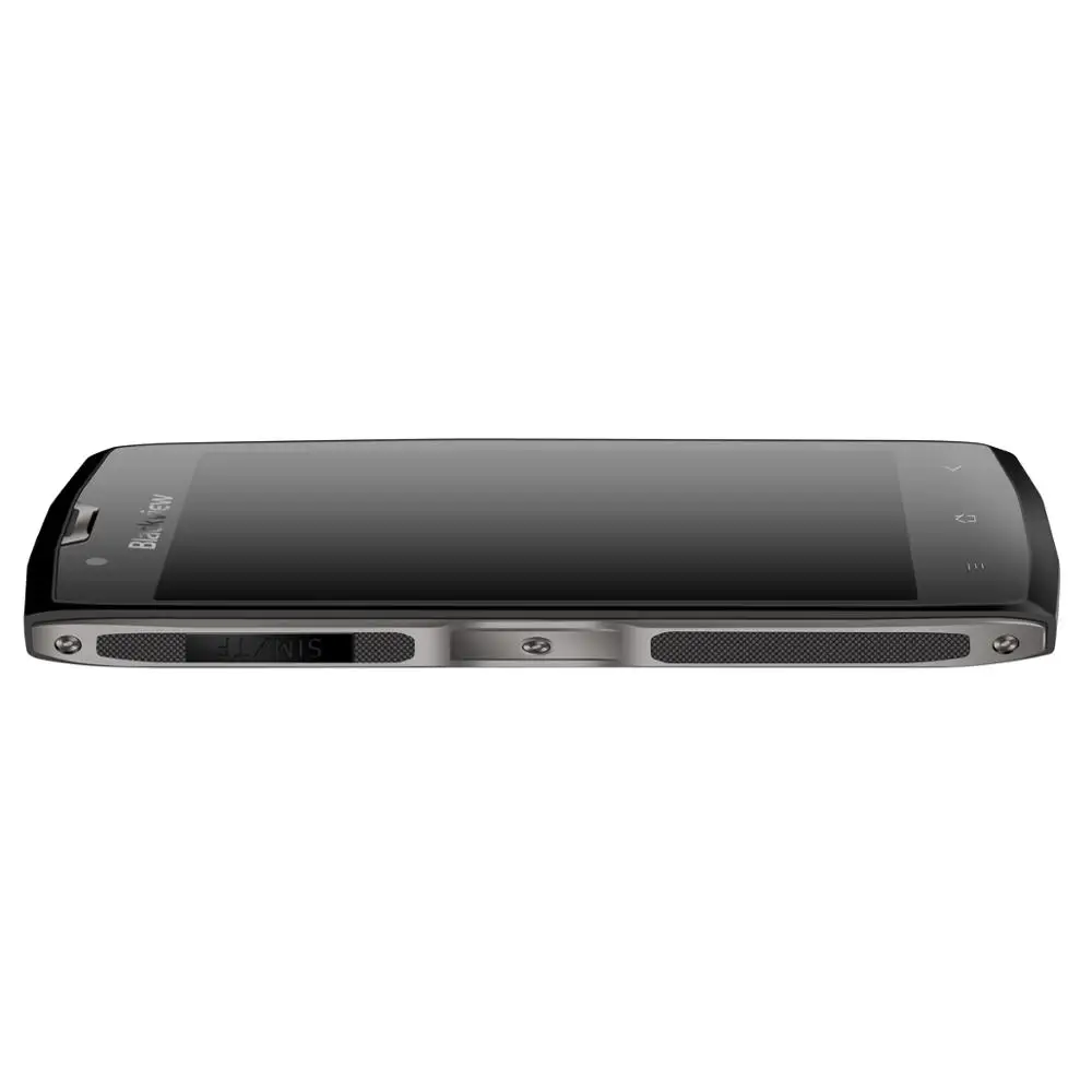 Original Blackview BV7000 Pro Mobile Phone IP68 Waterproof SmartPhone 5\