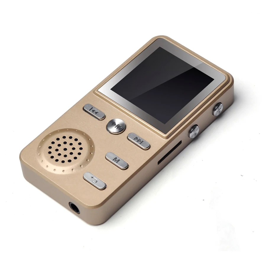 mp3-7