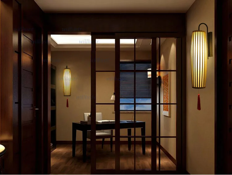 wall light (4)