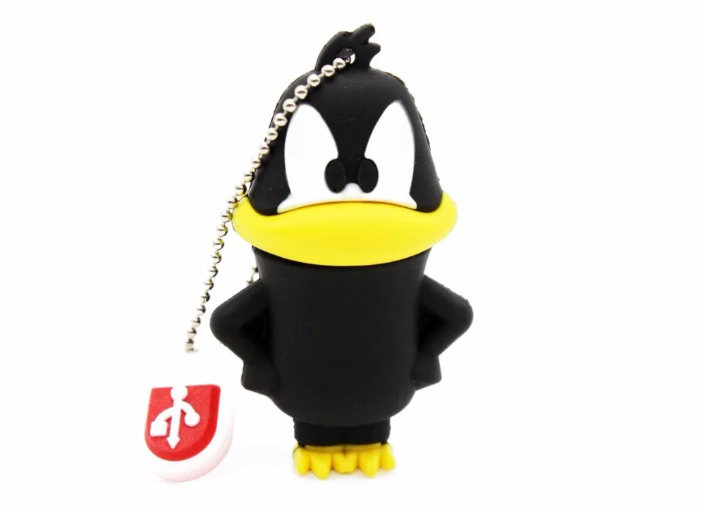 QQ20161028144548