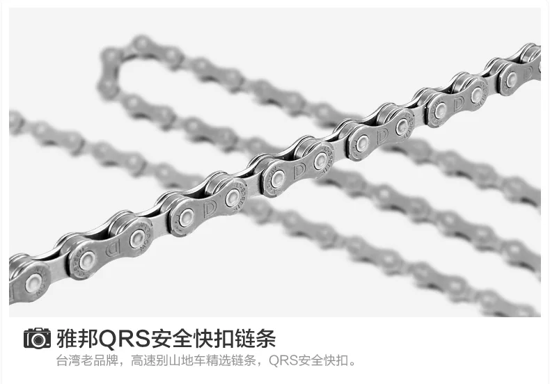 Sale New Brand Aluminum alloy frame 27 speed disc brake one piece wheel mountain bike outdoor downhill bicicleta MTB Quality bicycle 30 Sale New Brand Aluminum alloy frame 27 speed disc brake one piece wheel mountain bike outdoor downhill bicicleta MTB Quality bicycle 30