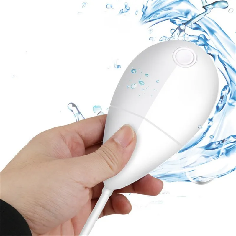 

USB Clothes Washing Machine Mini Bubble Ultrasonic Vegetable Washing Machine Portable Washing Machine