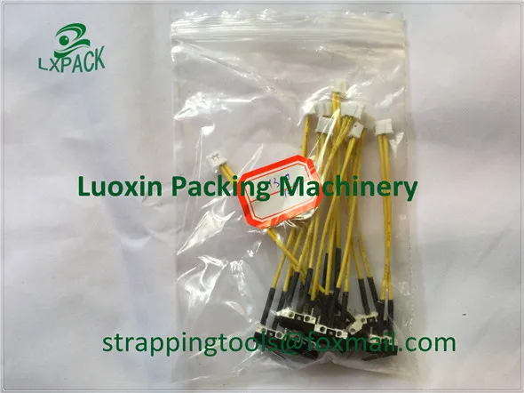 Acme Columbia Fromm Gerrard MIP Orgapack Polychem Rapz Samuel Signode SRP Teknika Titan Uline Ybico JK Generica MGB Centaur Greiner ITATOOLS Kihlberg Kippes ZRTool Poly Steel Strap Banding Tools bander spare par (153)