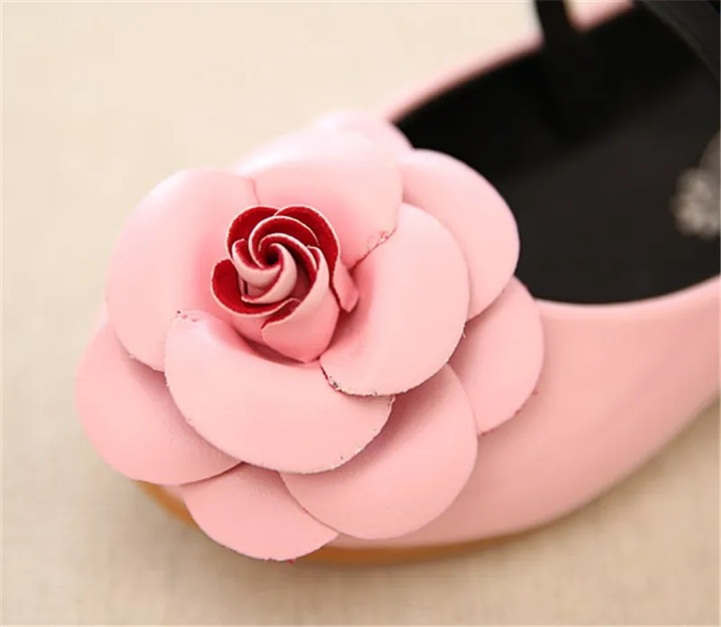 girls shoes (3)