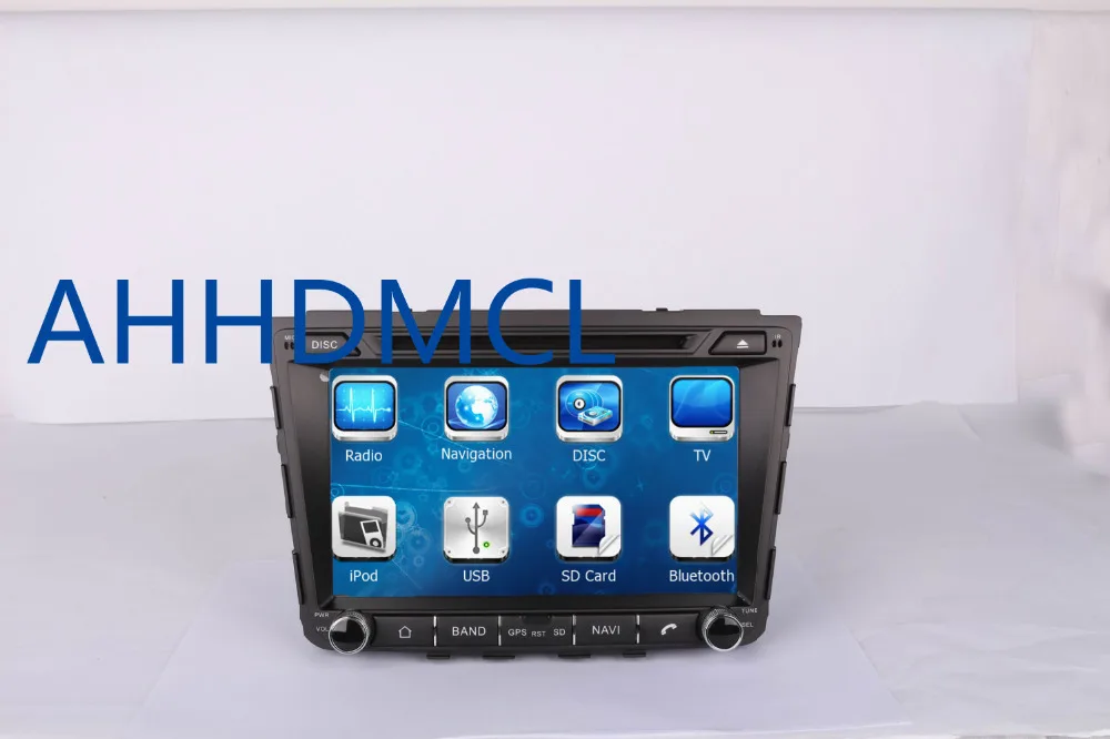 Best AHHDMCL Car Multimedia Player DVD Radio Stereo Audio GPS Navigation For Hyundai IX25 2014 2015 2016 2017 0 Best AHHDMCL Car Multimedia Player DVD Radio Stereo Audio GPS Navigation For Hyundai IX25 2014 2015 2016 2017 0