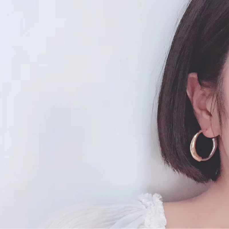 微信图片_20190509180115