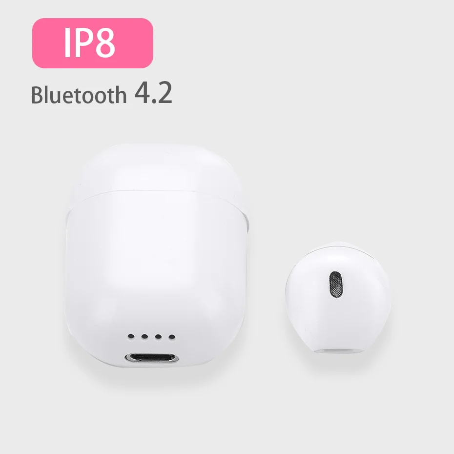 ip8