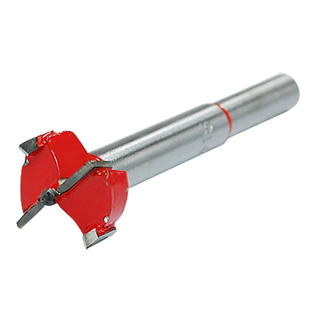 23mm Wood Boring Set Woodworking Forstner Bitbitsbit setbit wood