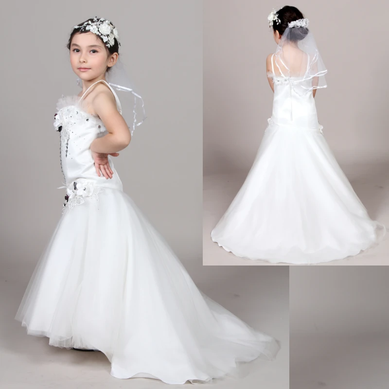 cheap glamour dresses