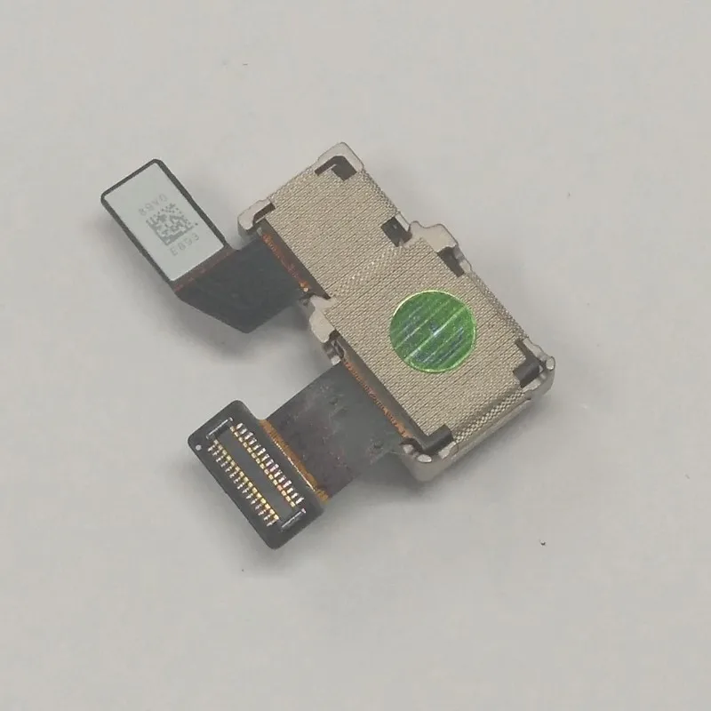 Xiaomi Redmi 6 Redmi 6A Rear Back Camera 5