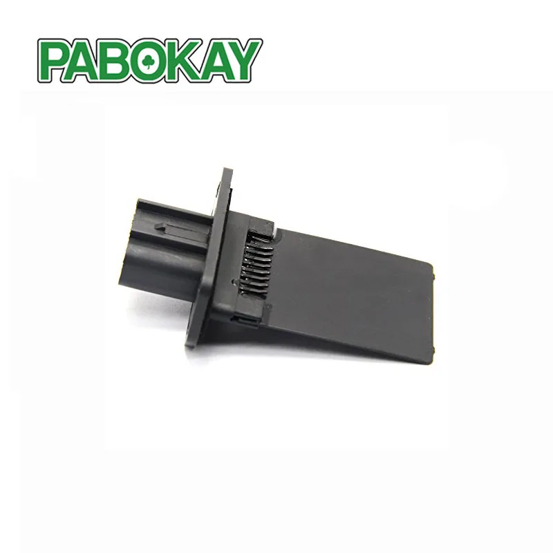 Для Ford Crown Victoria воздуходувки двигатель резистор блок 4W7Z-19A706-A 4W7Z19A706A YH1717 11120325