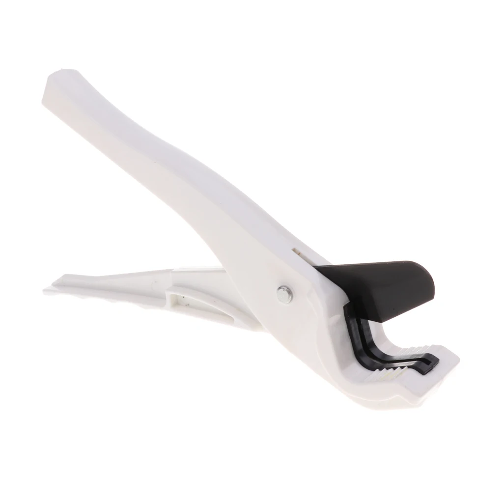 Heavy Duty Hose Cutter for Rigid PETG and Flexible PC Watercooling Tube