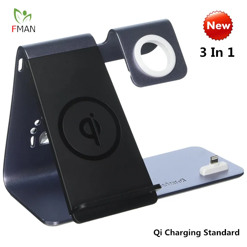 QQ20180305172941_
