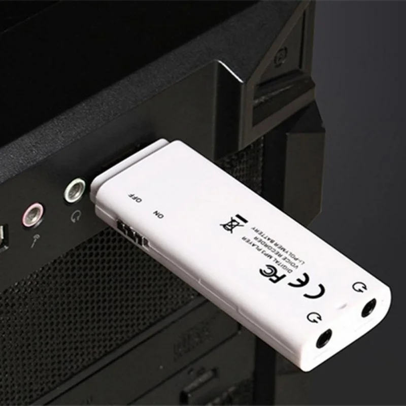 Новые Портативный USB MP3 музыкальный плеер флэш-памяти Pure Audio Touch тонов Mp3 Wma, Wav Yse ЖК