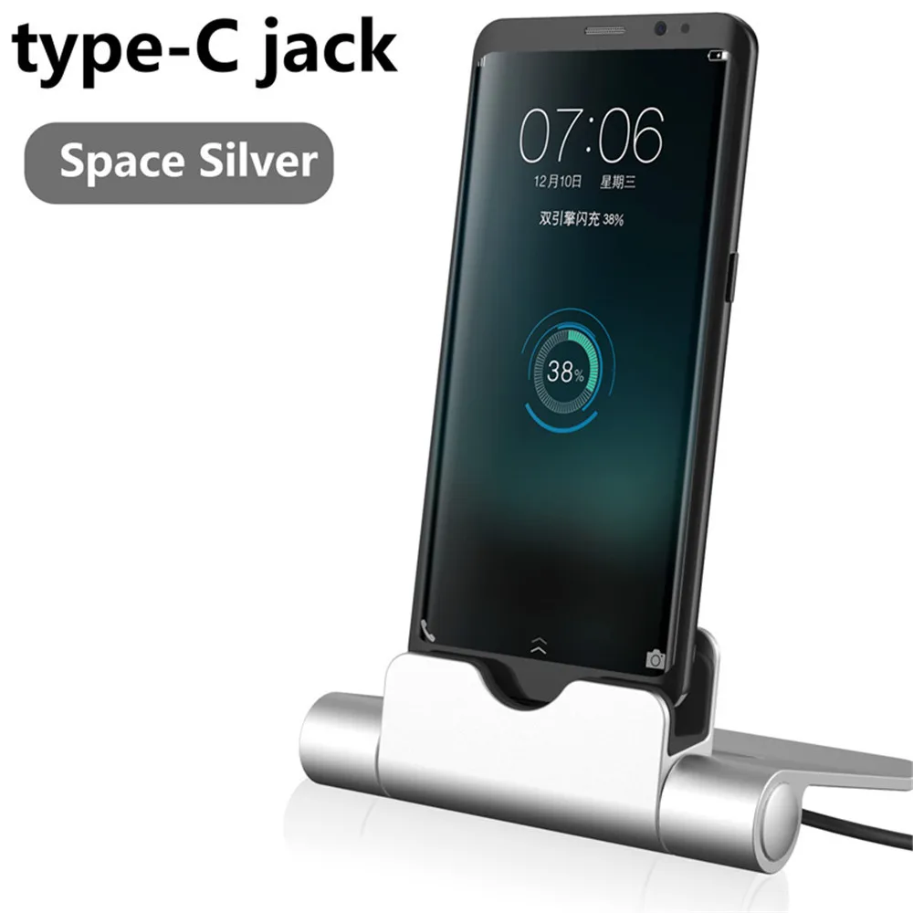 Type c