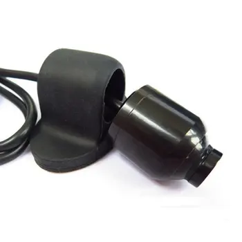 

HD Color 1/3" Sensor CCD Car Rear Camera wide degree adjustable wide viewing angle Reversing Camera Waterproof Car Rear view cam