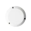 Ibalise Bluetooth 4.0 BLE, module nRF51822, positionnement intérieur, faible consommation d'énergie, étanche avec étui ► Photo 1/4