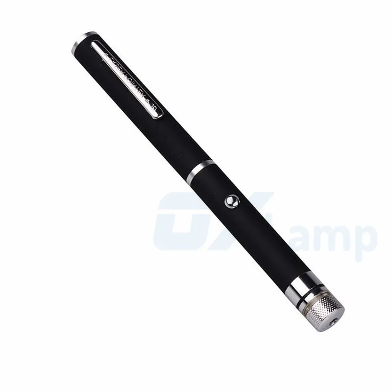 laser flashlight04