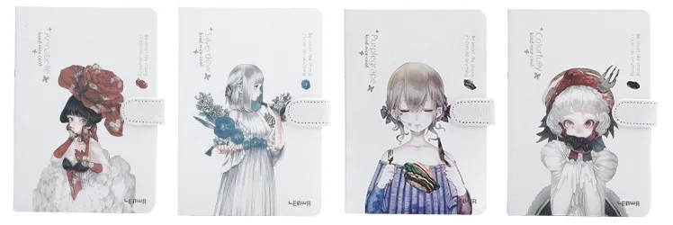 3_conew1