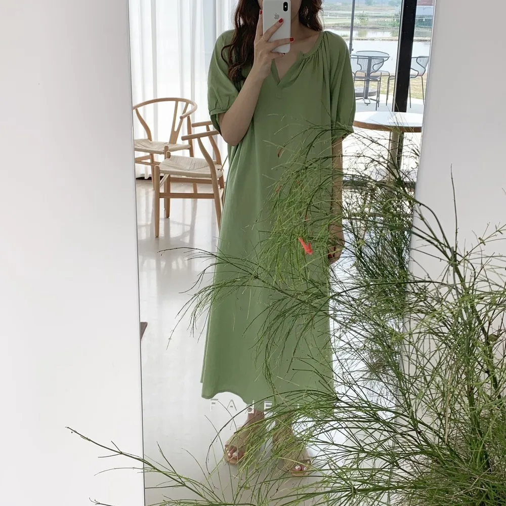 20190521_100852_345