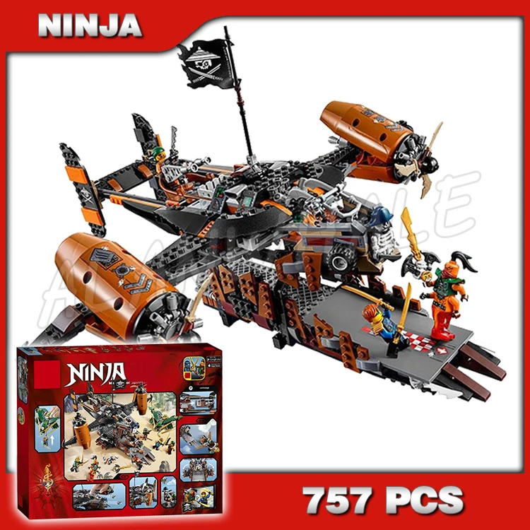 242 Stücke 2016 Neue Heiße Neue Combatzones Rakete Große