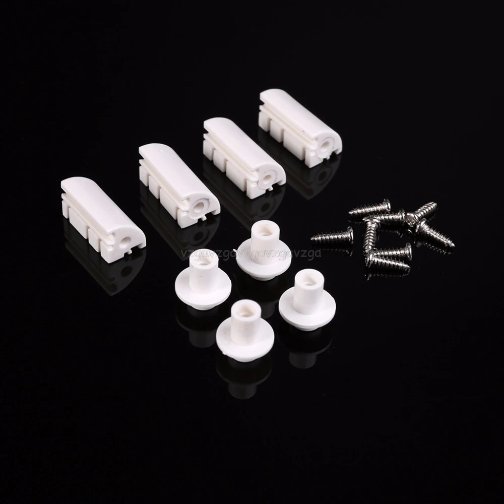 Dso138mini kit de osciloscópio digital, kit de