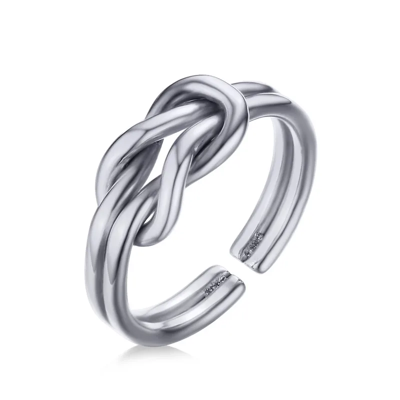 bague or noeud marin bague or noeud marin