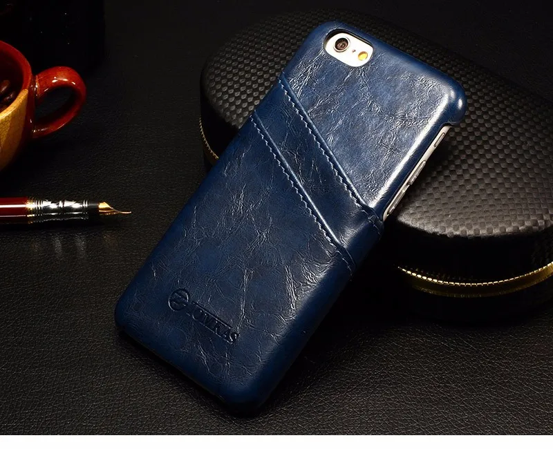 iphone 7 leather case cover (14)